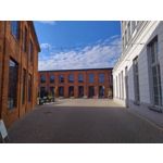 Zdjęcia użytkowników Motorola Moto G84