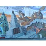 Zdjęcia użytkowników Motorola Moto G84