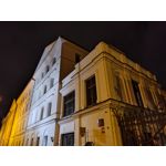 Zdjęcia użytkowników Motorola Moto G84