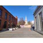 Zdjęcia użytkowników Motorola Moto G84