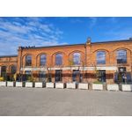 Zdjęcia użytkowników Motorola Moto G84