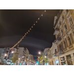 Zdjęcia użytkowników Motorola Moto G84