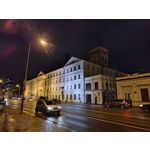 Zdjęcia użytkowników Motorola Moto G84