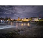 Zdjęcia użytkowników Motorola Moto G84