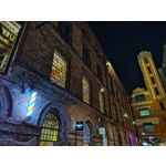 Zdjęcia użytkowników Motorola Moto G84