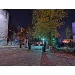 Zdjęcia użytkowników Motorola Moto G84