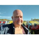 Zdjęcia użytkowników Motorola Moto G84