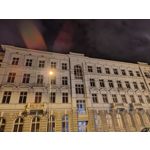 Zdjęcia użytkowników Motorola Moto G84