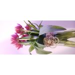 Zdjęcia użytkowników Motorola Moto G9 Plus Zdjęcia użytkowników Motorola Moto G9 Plus