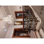 Zdjęcia użytkowników Motorola Moto G9 Plus Zdjęcia użytkowników Motorola Moto G9 Plus