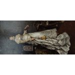 Zdjęcia użytkowników Motorola Moto G9 Plus Zdjęcia użytkowników Motorola Moto G9 Plus