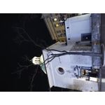 Zdjęcia użytkowników Motorola Moto G9 Plus Zdjęcia użytkowników Motorola Moto G9 Plus