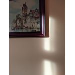 Zdjęcia użytkowników Motorola Moto G9 Plus Zdjęcia użytkowników Motorola Moto G9 Plus