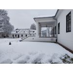 Zdjęcia użytkowników Motorola Moto G9 Plus Zdjęcia użytkowników Motorola Moto G9 Plus