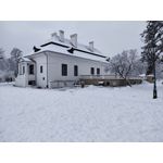 Zdjęcia użytkowników Motorola Moto G9 Plus Zdjęcia użytkowników Motorola Moto G9 Plus