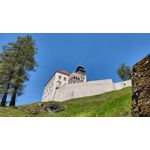 Zdjęcia użytkowników Motorola Moto G9 Plus Zdjęcia użytkowników Motorola Moto G9 Plus