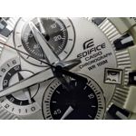 Zdjęcia użytkowników Motorola Moto G9 Plus Zdjęcia użytkowników Motorola Moto G9 Plus