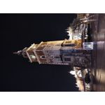 Zdjęcia użytkowników Motorola Moto G9 Plus Zdjęcia użytkowników Motorola Moto G9 Plus