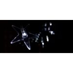 Zdjęcia użytkowników Motorola Moto G9 Plus Zdjęcia użytkowników Motorola Moto G9 Plus