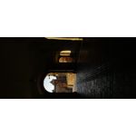 Zdjęcia użytkowników Motorola Moto G9 Plus Zdjęcia użytkowników Motorola Moto G9 Plus