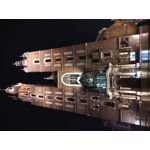 Zdjęcia użytkowników Motorola Moto G9 Plus Zdjęcia użytkowników Motorola Moto G9 Plus