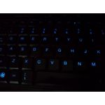 Zdjęcia użytkowników Motorola Moto G9 Plus Zdjęcia użytkowników Motorola Moto G9 Plus