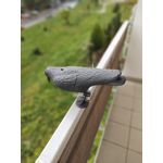 Zdjęcia użytkowników Motorola Moto G9 Plus Zdjęcia użytkowników Motorola Moto G9 Plus