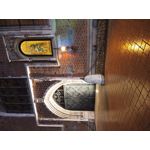 Zdjęcia użytkowników Motorola Moto G9 Plus Zdjęcia użytkowników Motorola Moto G9 Plus