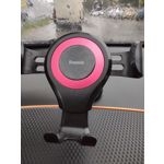 Zdjęcia użytkowników Motorola Moto G9 Plus Zdjęcia użytkowników Motorola Moto G9 Plus