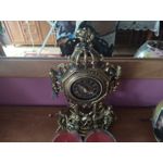 Zdjęcia użytkowników Motorola Moto G9 Plus Zdjęcia użytkowników Motorola Moto G9 Plus