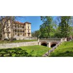 Zdjęcia użytkowników Motorola Moto G9 Plus Zdjęcia użytkowników Motorola Moto G9 Plus