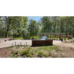 Zdjęcia użytkowników Motorola Moto G9 Plus Zdjęcia użytkowników Motorola Moto G9 Plus