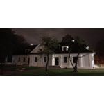 Zdjęcia użytkowników Motorola Moto G9 Plus Zdjęcia użytkowników Motorola Moto G9 Plus