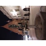 Zdjęcia użytkowników Motorola Moto G9 Plus Zdjęcia użytkowników Motorola Moto G9 Plus