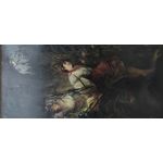 Zdjęcia użytkowników Motorola Moto G9 Plus Zdjęcia użytkowników Motorola Moto G9 Plus