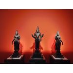 Zdjęcia użytkowników Motorola Moto G9 Plus Zdjęcia użytkowników Motorola Moto G9 Plus