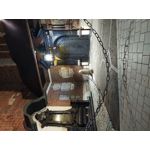 Zdjęcia użytkowników Motorola Moto G9 Plus Zdjęcia użytkowników Motorola Moto G9 Plus