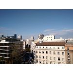 Zdjęcia użytkowników Motorola Moto X 2nd Gen