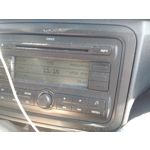 Zdjęcia użytkowników Motorola Moto X 2nd Gen