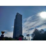 Zdjęcia użytkowników Motorola Moto X 2nd Gen