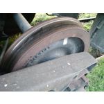 Zdjęcia użytkowników Motorola Moto X 2nd Gen