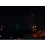 Zdjęcia użytkowników Motorola Moto X 2nd Gen