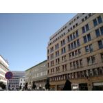 Zdjęcia użytkowników Motorola Moto X 2nd Gen