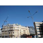 Zdjęcia użytkowników Motorola Moto X 2nd Gen