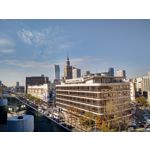 Zdjęcia użytkowników Motorola Moto X 2nd Gen