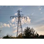 Zdjęcia użytkowników Motorola Moto X 2nd Gen