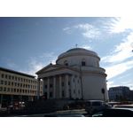 Zdjęcia użytkowników Motorola Moto X 2nd Gen