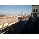 Zdjęcia użytkowników Motorola Moto X 2nd Gen