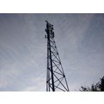 Zdjęcia użytkowników Motorola Moto X 2nd Gen