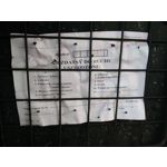 Zdjęcia użytkowników Motorola Moto X 2nd Gen